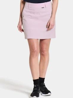 Discount Liva Skirt Hameet