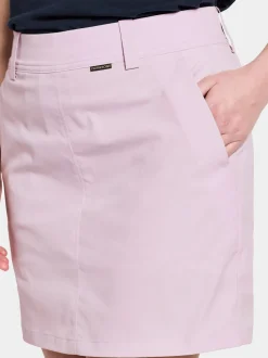 Discount Liva Skirt Hameet