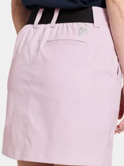 Discount Liva Skirt Hameet