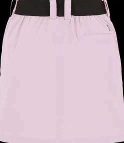 Discount Liva Skirt Hameet