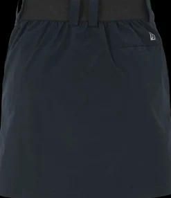 New Liva Skirt Hameet