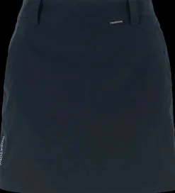 New Liva Skirt Hameet