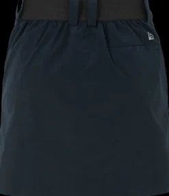 New Liva Skirt Hameet