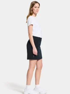 New Liva Skirt Hameet