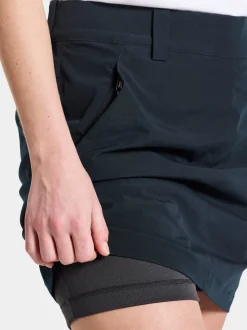 New Liva Skirt Hameet