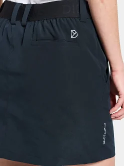 New Liva Skirt Hameet