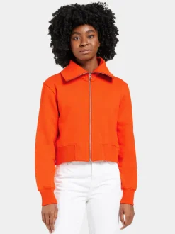 Flash Sale Lovali Full-Zip Hoodies & Sweatshirts