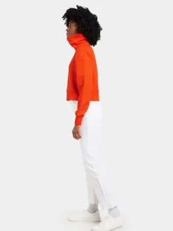 Flash Sale Lovali Full-Zip Hoodies & Sweatshirts