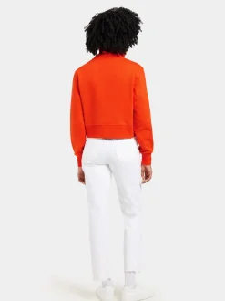 Flash Sale Lovali Full-Zip Hoodies & Sweatshirts