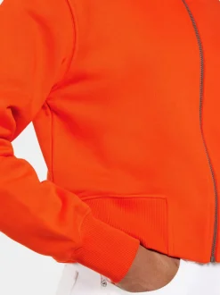 Flash Sale Lovali Full-Zip Hoodies & Sweatshirts