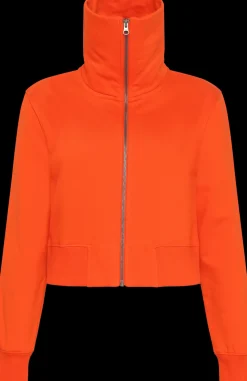 Flash Sale Lovali Full-Zip Hoodies & Sweatshirts