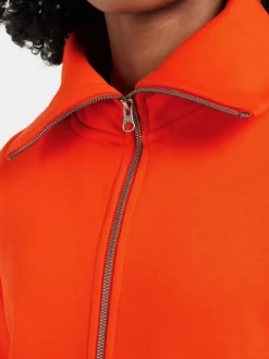 Flash Sale Lovali Full-Zip Hoodies & Sweatshirts