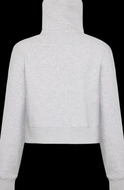 Outlet Lovali Full-Zip Hoodies & Sweatshirts