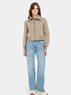 Best Sale Lovali Full-Zip Hoodies & Sweatshirts