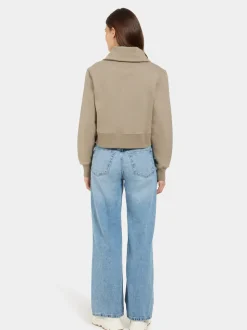 Best Sale Lovali Full-Zip Hoodies & Sweatshirts