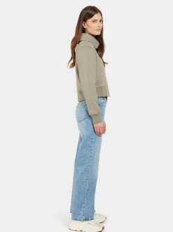 Best Sale Lovali Full-Zip Hoodies & Sweatshirts