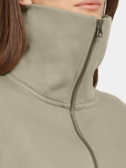Best Sale Lovali Full-Zip Hoodies & Sweatshirts