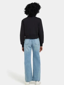 Shop Lovali Full-Zip Hoodies & Sweatshirts