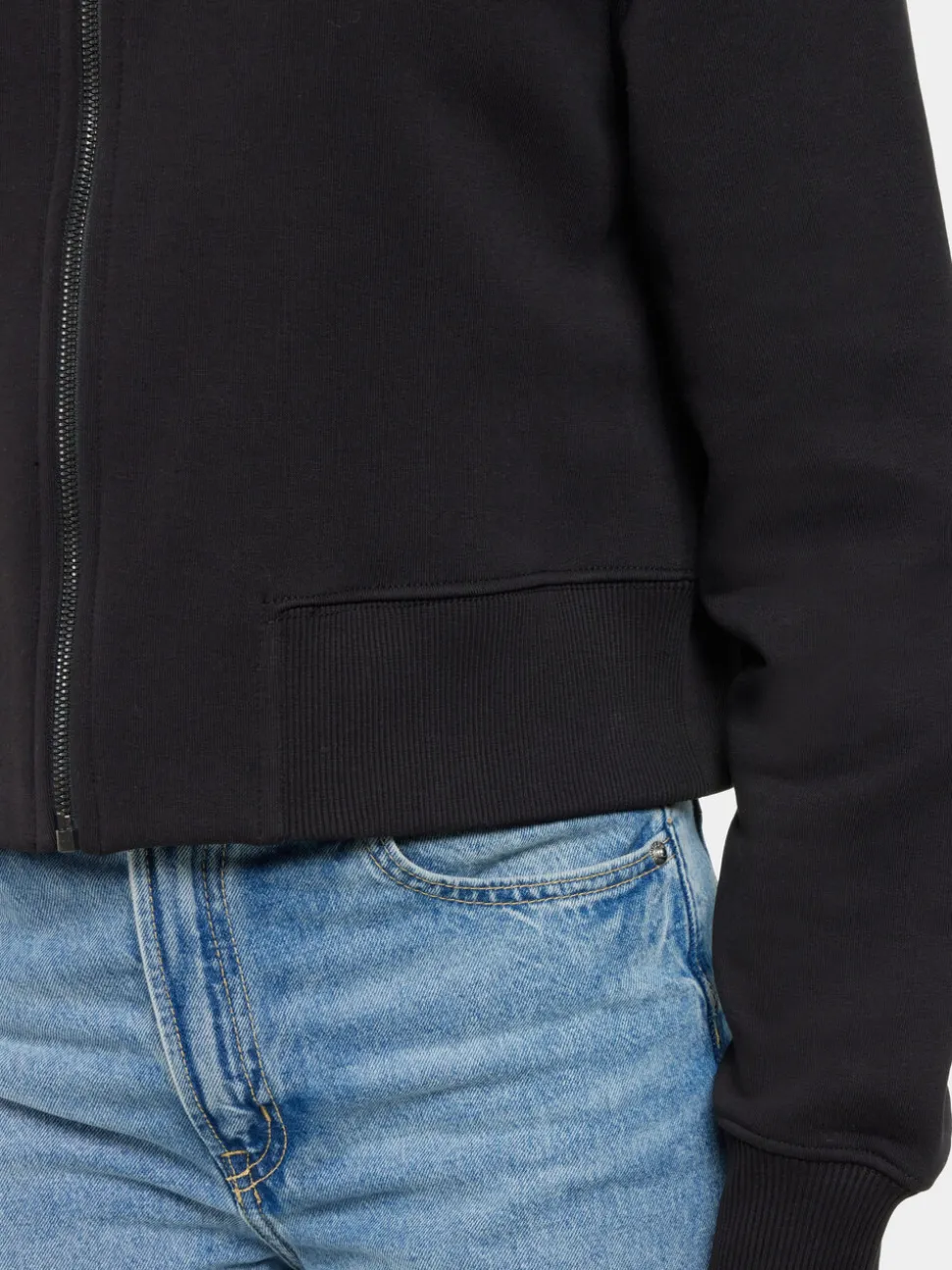 Shop Lovali Full-Zip Hoodies & Sweatshirts