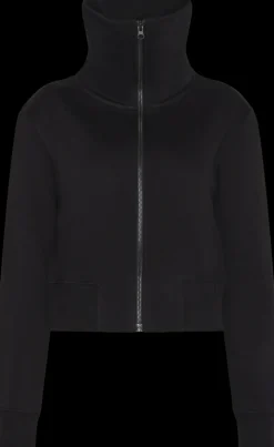 Shop Lovali Full-Zip Hoodies & Sweatshirts