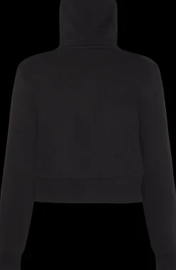 Shop Lovali Full-Zip Hoodies & Sweatshirts