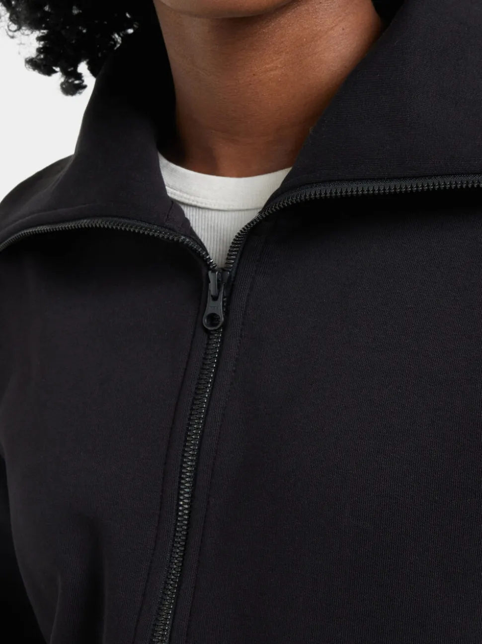 Shop Lovali Full-Zip Hoodies & Sweatshirts