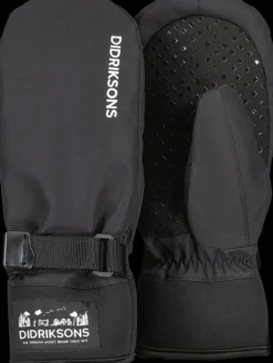 Outlet Lovas Mitten Hanskat & Käsineet