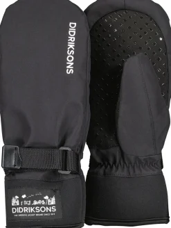 Outlet Lovas Mitten Hanskat & Käsineet