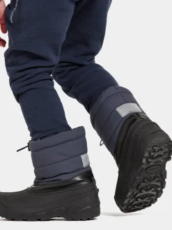 Fashion Lumi Kids' Boots Kumisaappaat