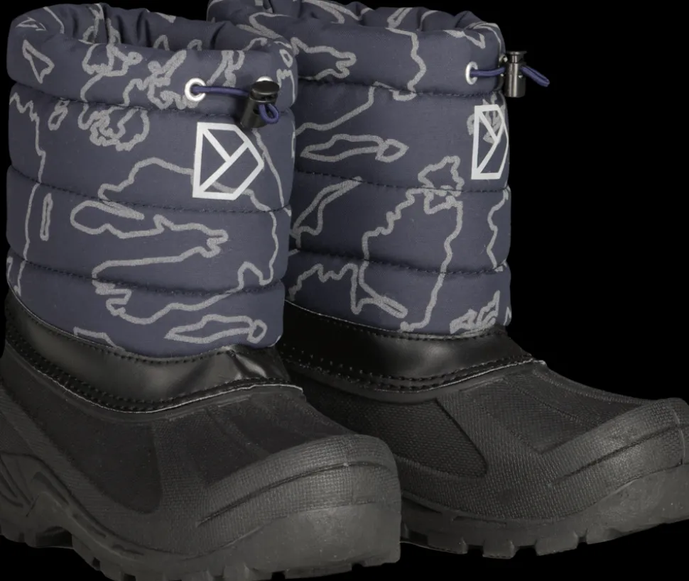 Flash Sale Lumi Kids' Boots Kumisaappaat