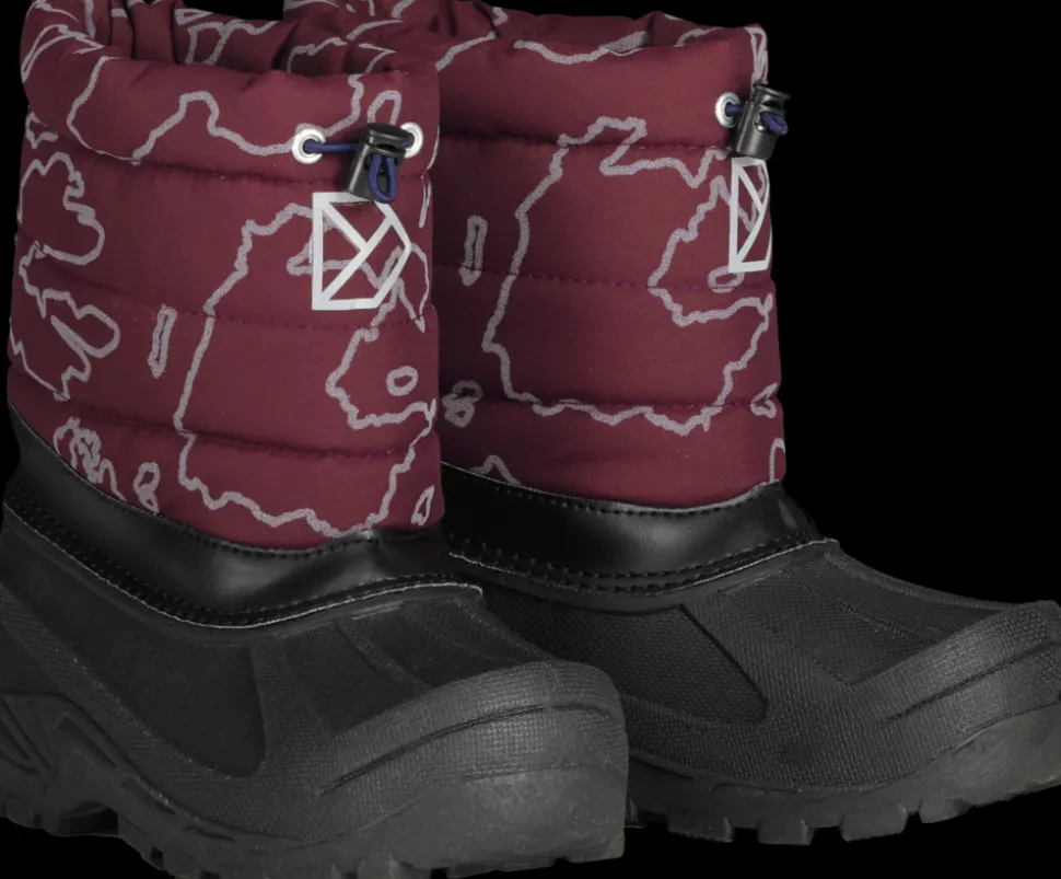 Clearance Lumi Kids' Boots Kumisaappaat