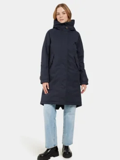 Flash Sale Luna Parka Syystakit|Talvitakit