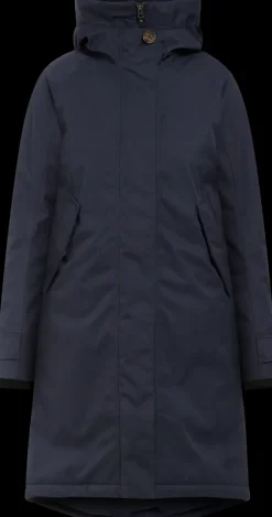 Flash Sale Luna Parka Syystakit|Talvitakit