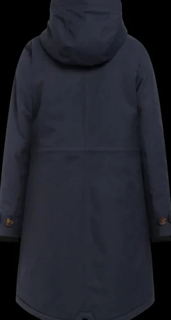 Flash Sale Luna Parka Syystakit|Talvitakit