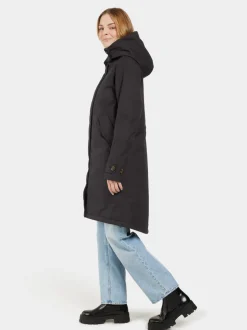 Cheap Luna Parka Syystakit|Talvitakit