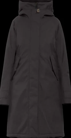 Cheap Luna Parka Syystakit|Talvitakit