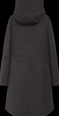 Cheap Luna Parka Syystakit|Talvitakit