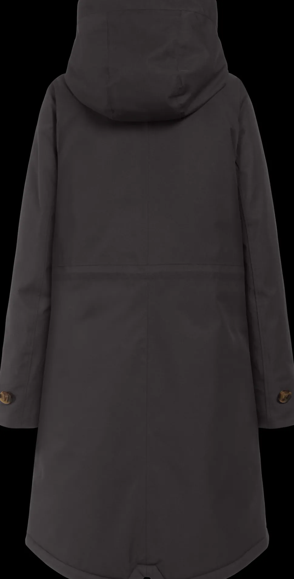 Cheap Luna Parka Syystakit|Talvitakit