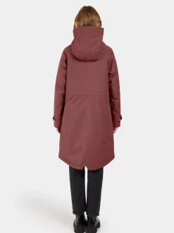 Sale Luna Parka Syystakit|Talvitakit
