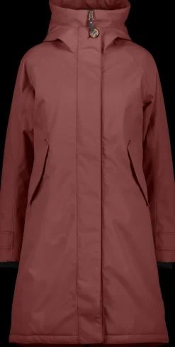 Sale Luna Parka Syystakit|Talvitakit