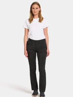 Discount Lynx Pants Ulkoiluhousut