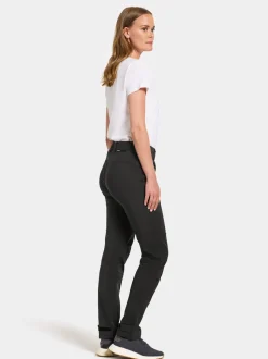 Discount Lynx Pants Ulkoiluhousut