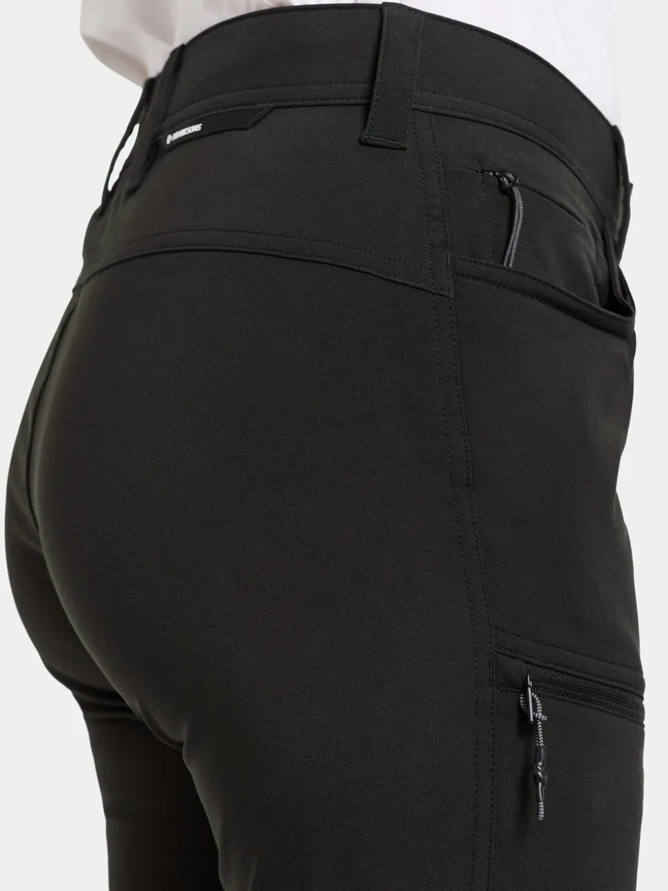 Discount Lynx Pants Ulkoiluhousut