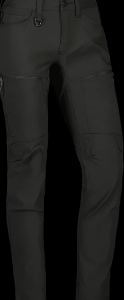 Discount Lynx Pants Ulkoiluhousut