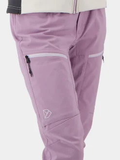 Clearance Lynx Pants Ulkoiluhousut