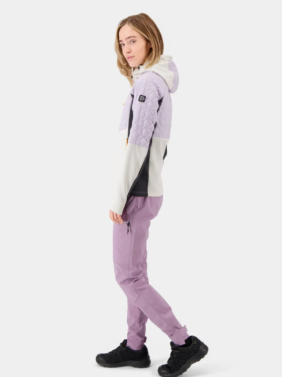 Clearance Lynx Pants Ulkoiluhousut