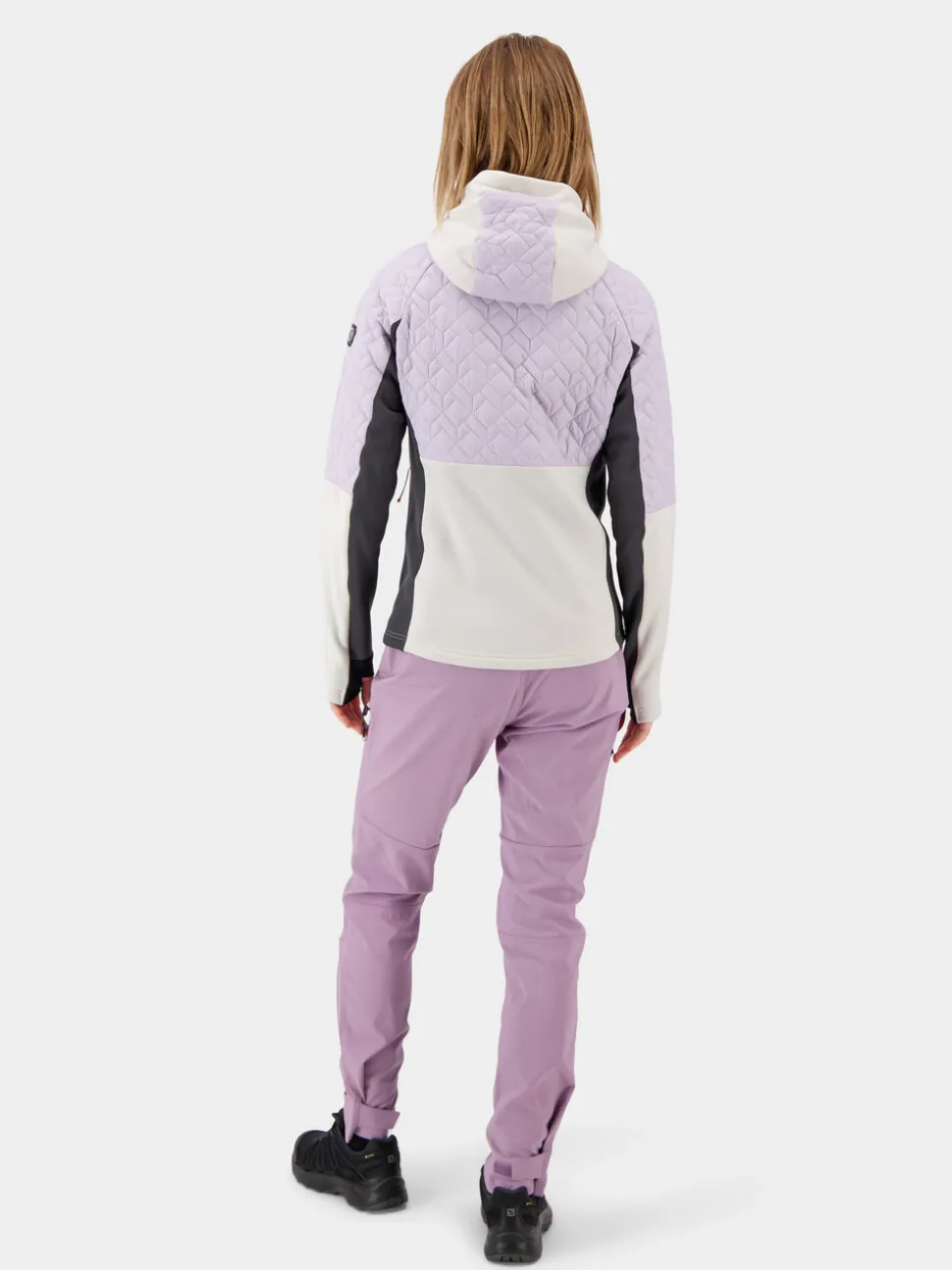 Clearance Lynx Pants Ulkoiluhousut