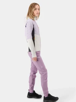 Clearance Lynx Pants Ulkoiluhousut