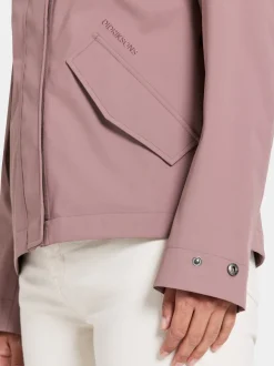 Flash Sale Mabel Jacket Kevättakit|Kuoritakit