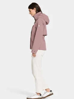 Flash Sale Mabel Jacket Kevättakit|Kuoritakit